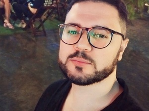 Branquinhowm