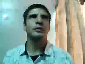 Braulio_master