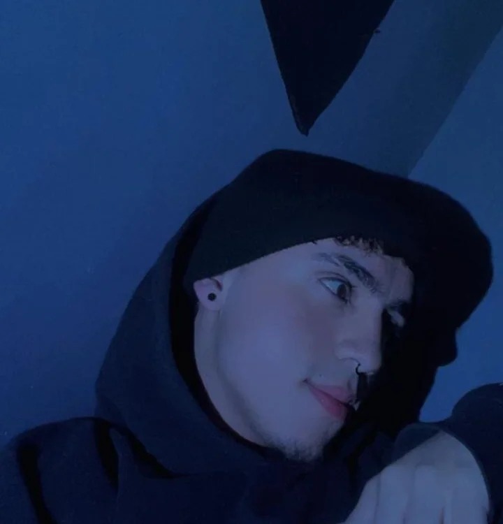 Brax_Valencia Chatroom