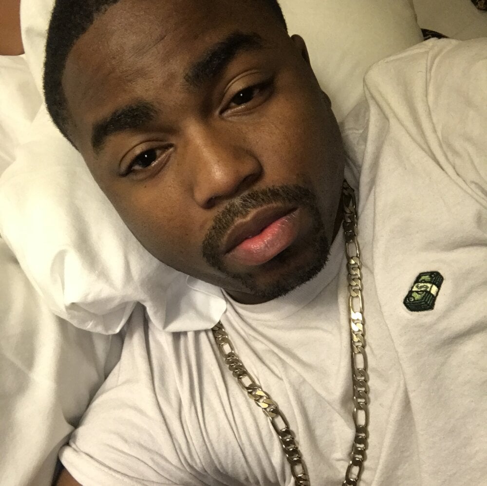 Breadwinnah Chatroom