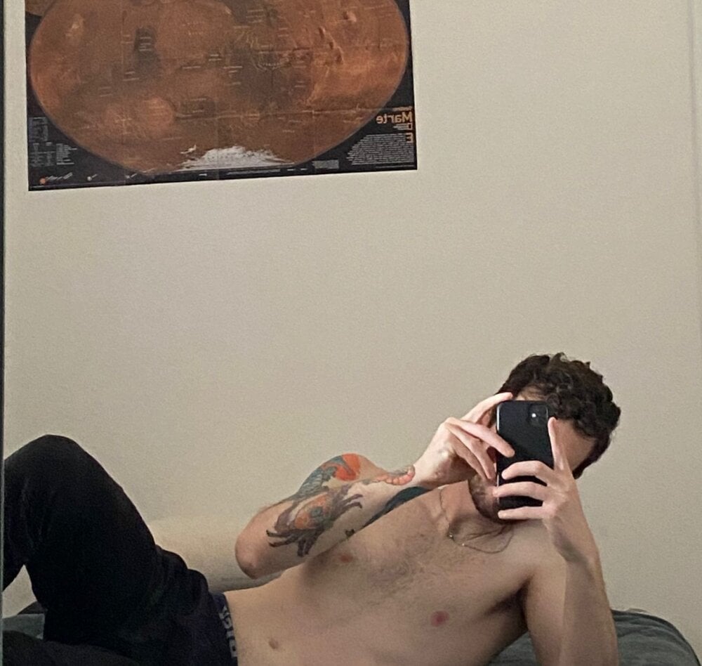 Breezee_ Chatroom