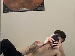 Breezee_