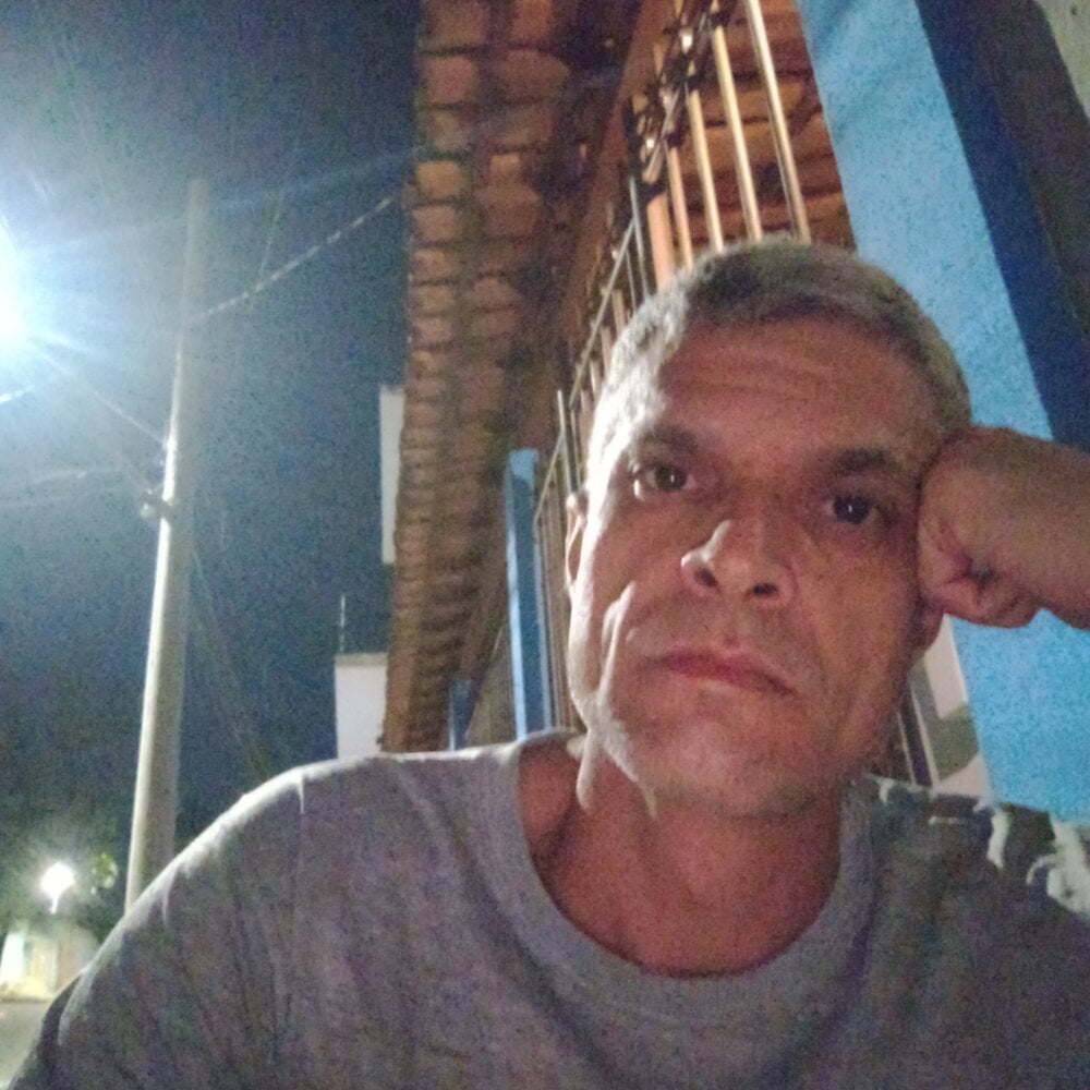 BrenoAvelar Chatroom