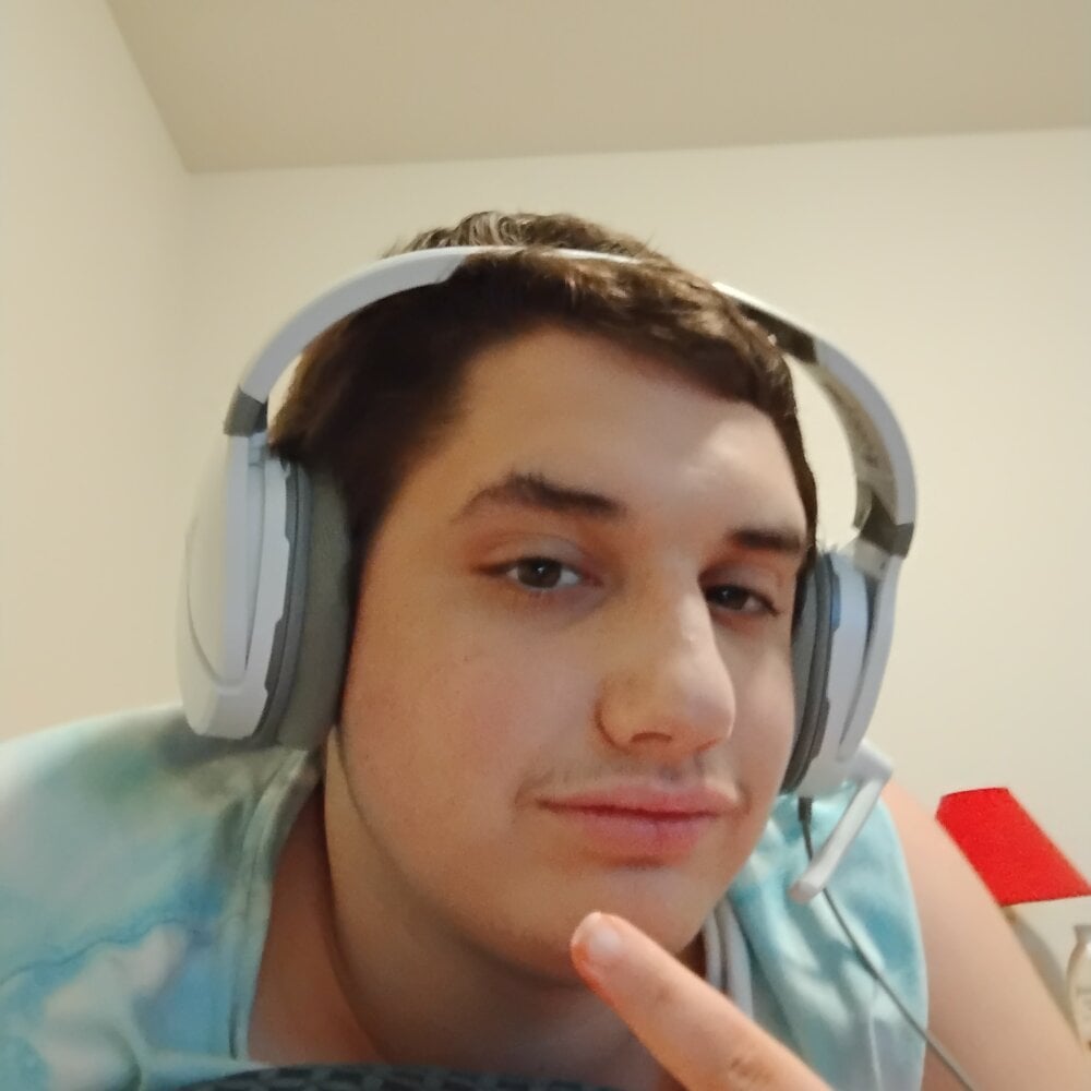 Breyyyyyyyy Chatroom