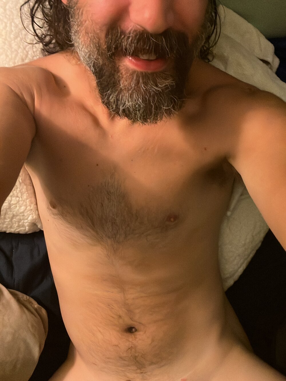 BriGuyXXX87 Chatroom