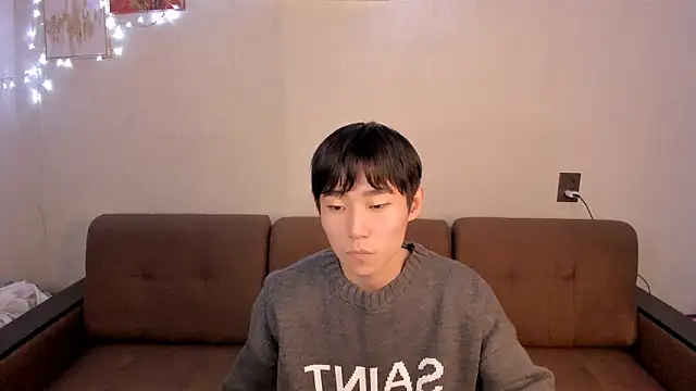 Brian_Stars Chatroom