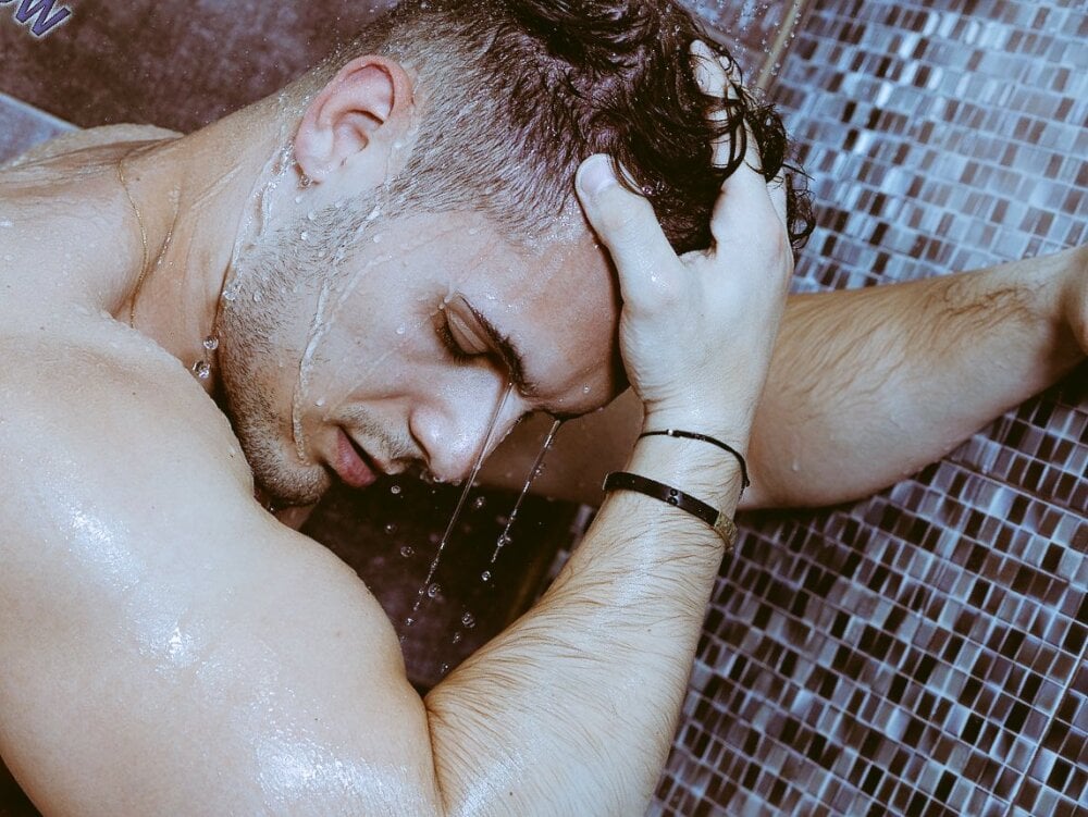 BriannSmith Chatroom