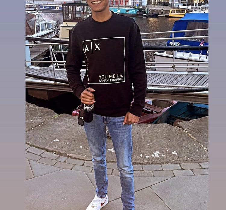 BritishBengaliUKx Chatroom