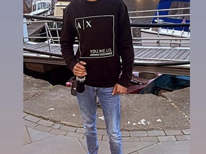 BritishBengaliUKx