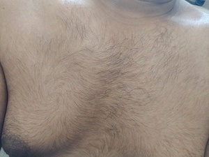 Brown69_guy