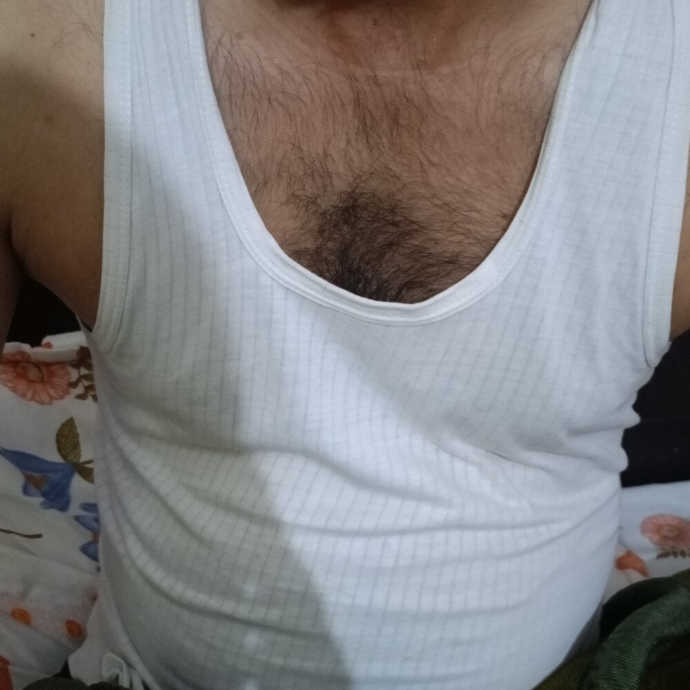 Brown_couple19 Chatroom