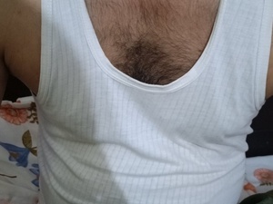 Brown_couple19