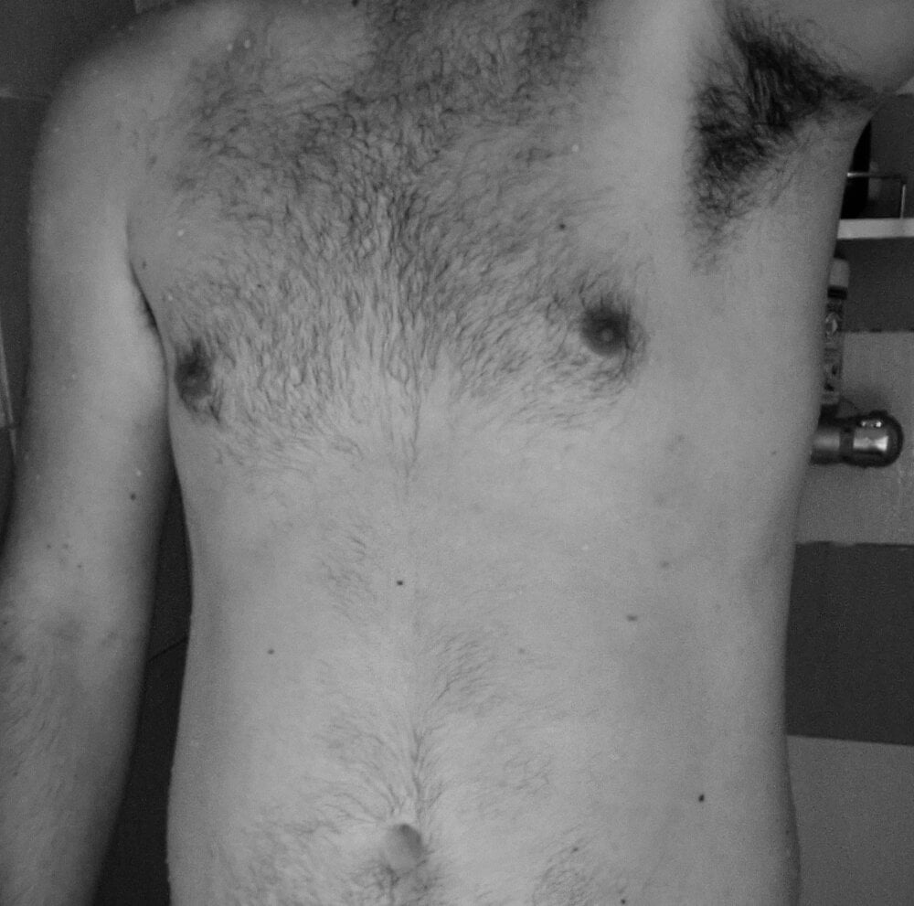 Brunbarbu98 Chatroom