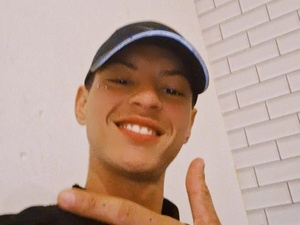 Bruninho_zo