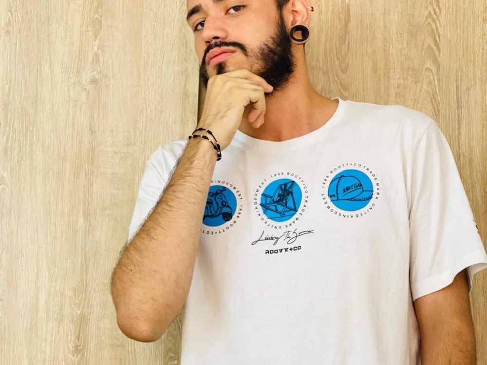 BrunoCarzon Chatroom