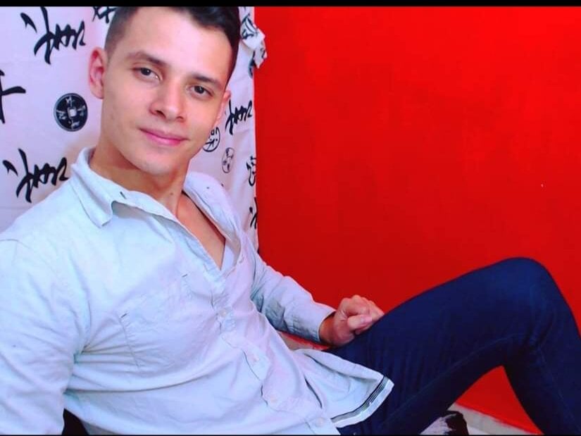 Bruno_XX Chatroom