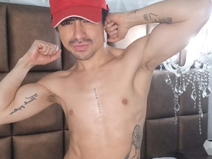 BryCams3