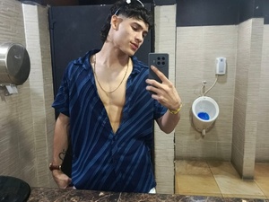 Bryan_Montes_