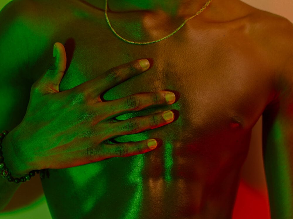 Brycce_santos Chatroom