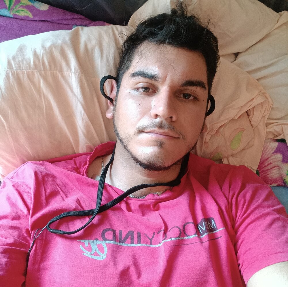 Buchosex Chatroom