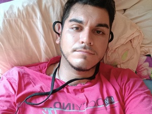 Buchosex