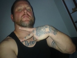 Buddy_Cuck