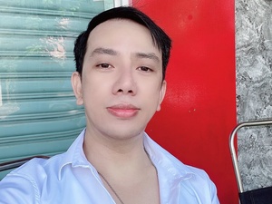 Bui_Vinh_Khoi18