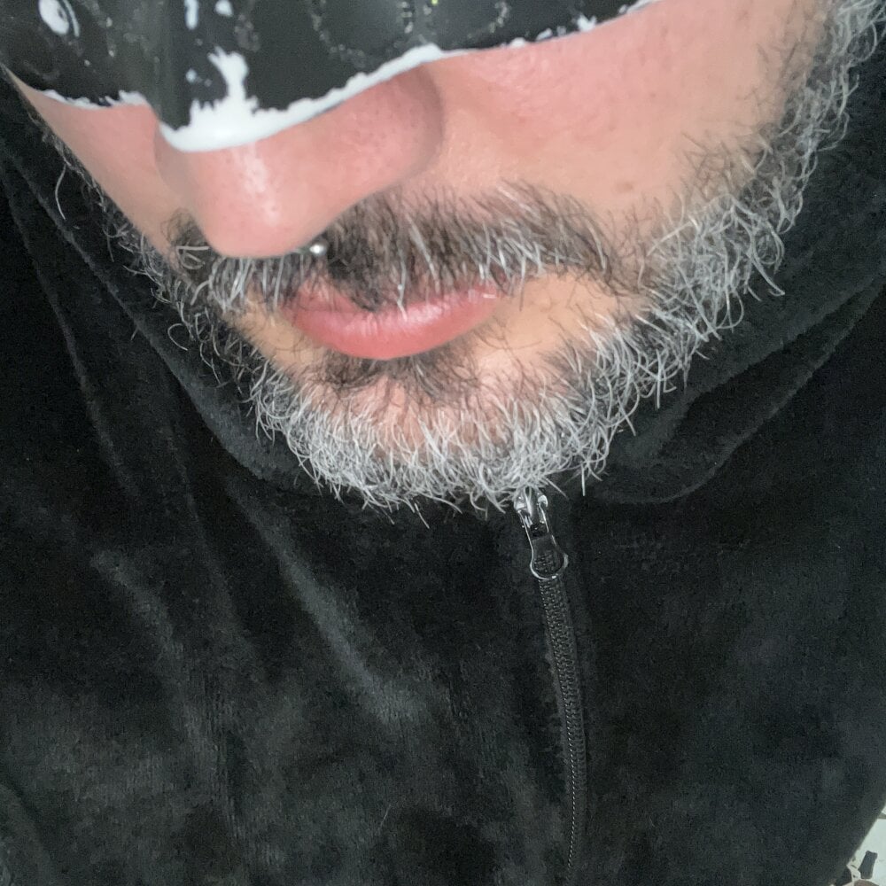 BullTattooBsx Chatroom