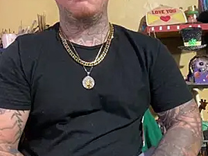 Bwcgoonie