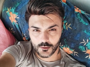 Bysezarr