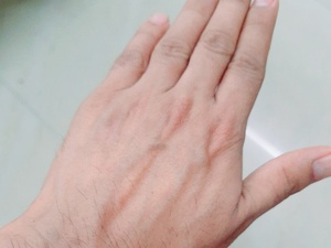 CALLBOY_Rahul24