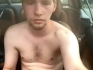 CDLukeLucy420