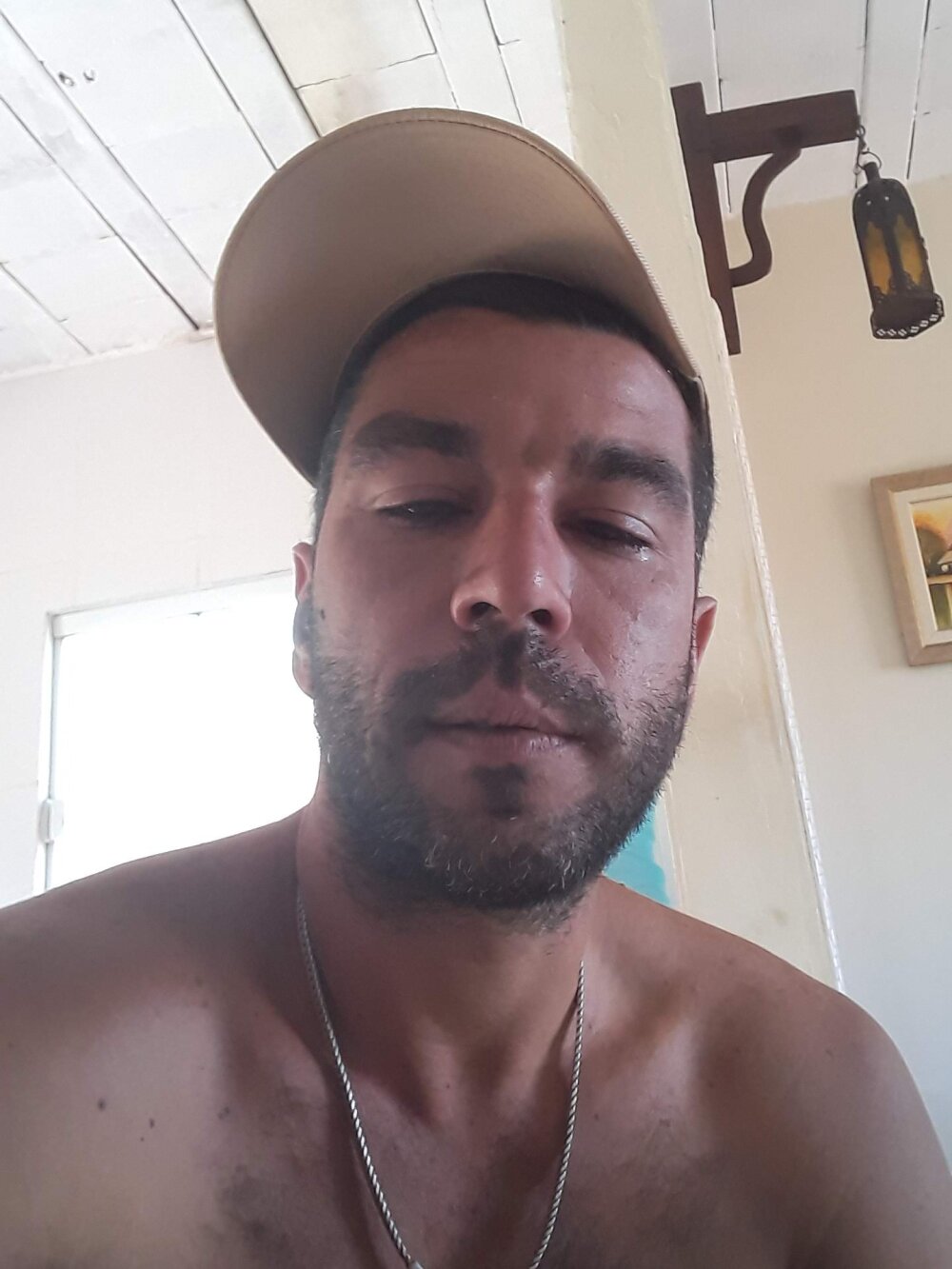 CHATORJ Chatroom