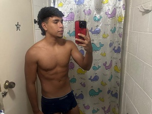CHR58_
