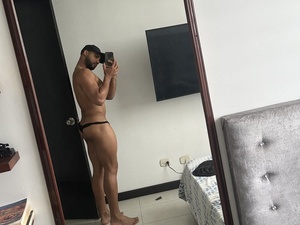 CHRISTIAN_DISICK