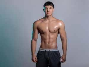 CHRIS_MORGAN1