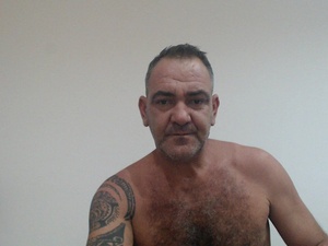 COBRAboySEX@xh