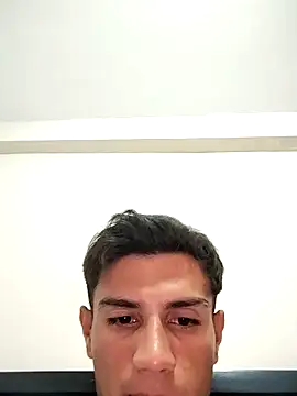 COOPERJJ4 Chatroom