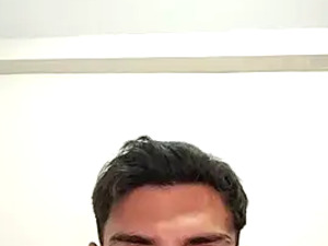 COOPERJJ4