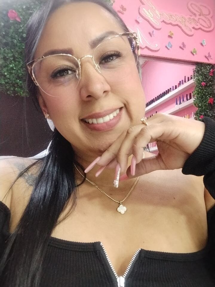 CRISTAL__11 Chatroom