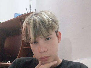 CUB4N1TX_xx