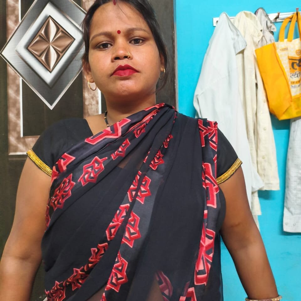 CUTE_BHABI_1 Chatroom