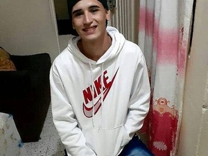 Caarloos_25