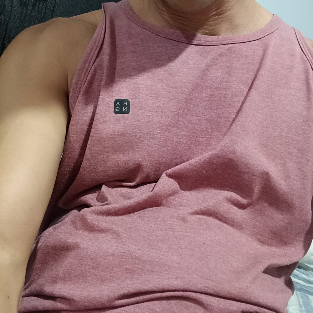 Caiostripchat Chatroom