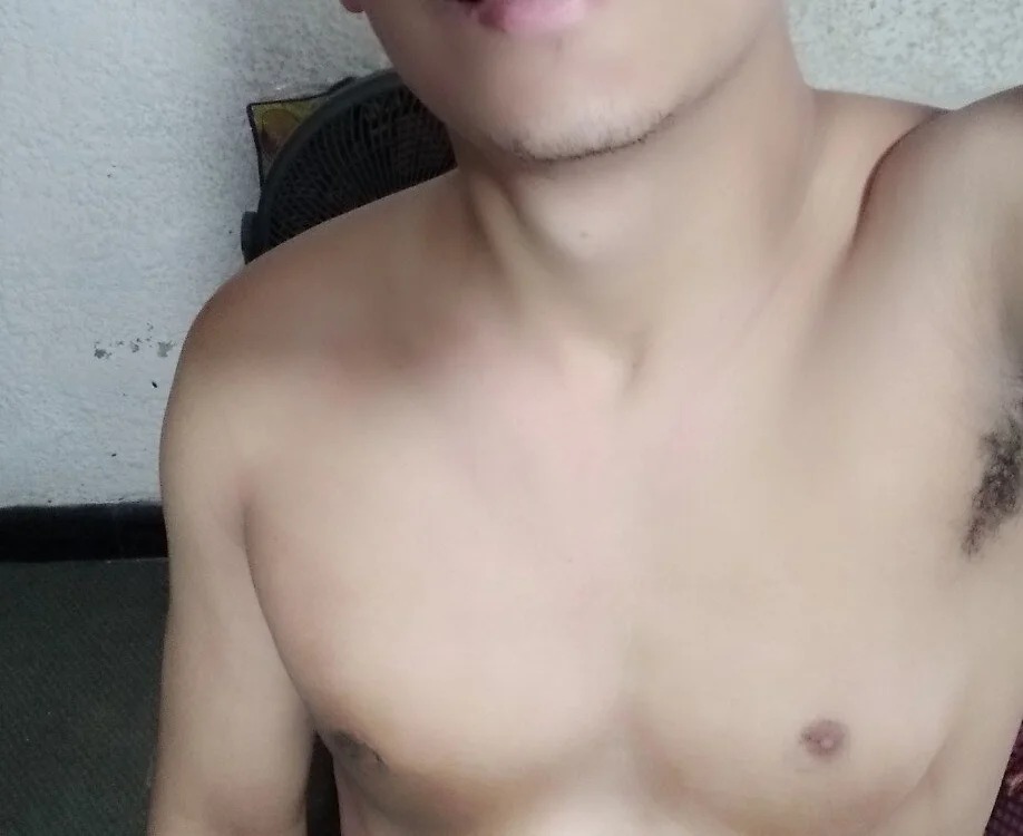 Calentico Chatroom