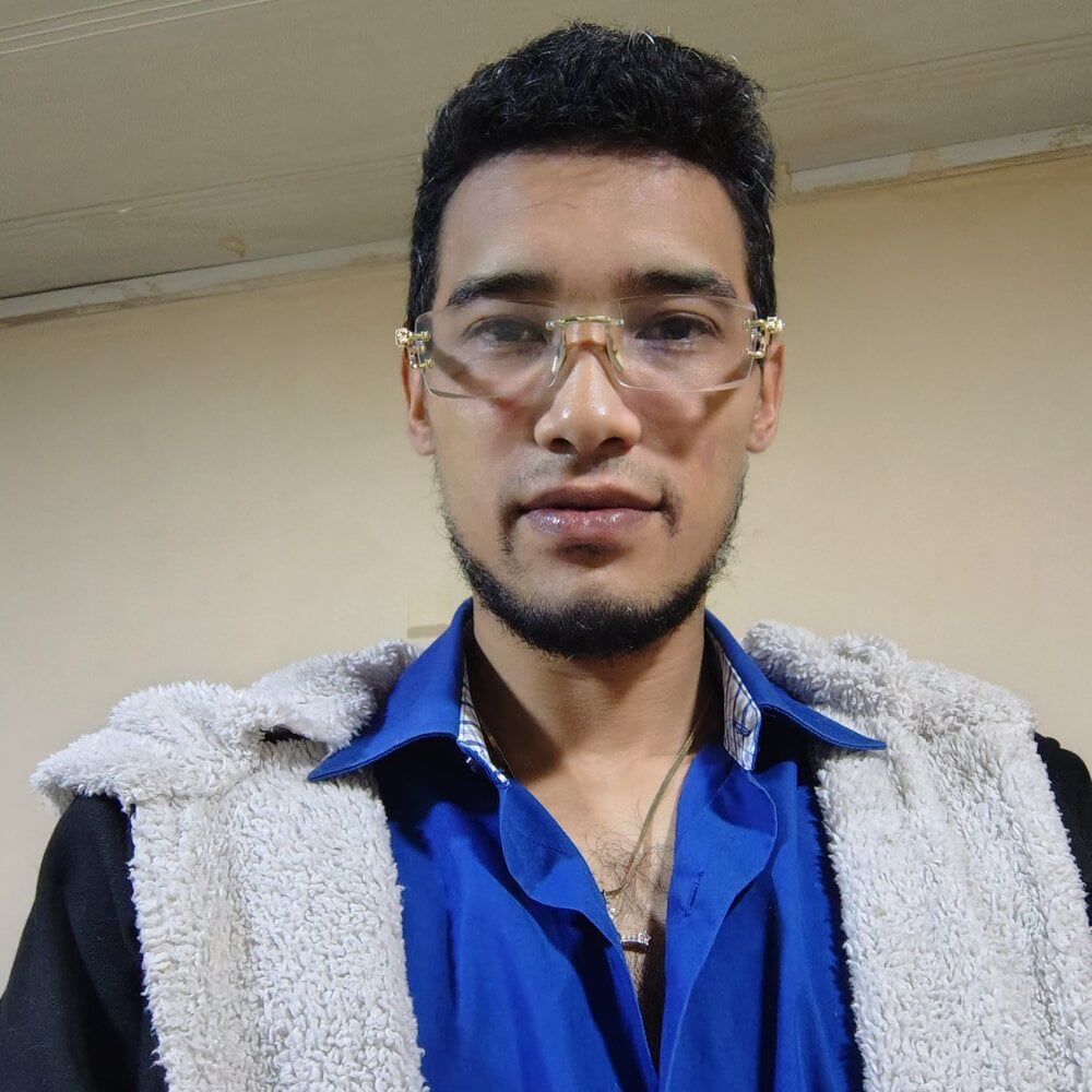 Calientes96 Chatroom