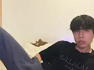 CallMeLukaa