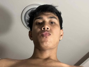 Callan_xxx1002