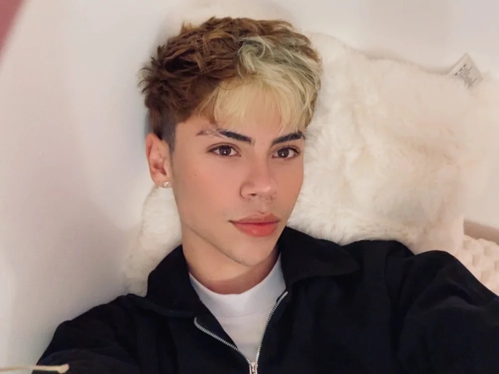 Callum_777 Chatroom