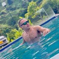 Calvin_Miller Chatroom